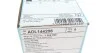К-т колодок гальмівних BLUE PRINT ADL144206 (фото 8)