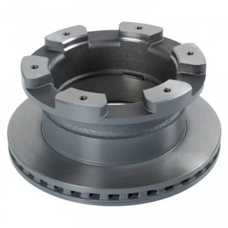 Автозапчасть BLUE PRINT ADL144341