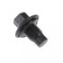 SRUBA SPUSTU OLEJU LAND ROVER RANGE ROVER 3.0I 13- ADM50102