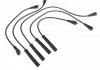 Комплект кабелів високовольтних ADM51609