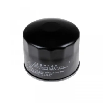 Фільтр масла BLUE PRINT ADM52104