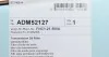 Фільтр АКПП BLUE PRINT ADM52127 (фото 5)