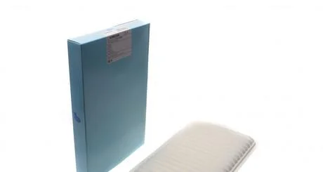 Фильтр воздушный BLUE PRINT ADM52249