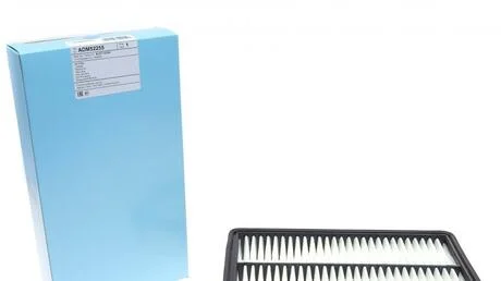 Фильтр воздушный BLUE PRINT ADM52255