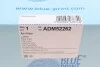 Фильтр воздушный ADF122202 BLUE PRINT ADM52262 (фото 7)