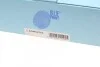 Фильтр воздушный BLUE PRINT ADM52265 (фото 6)