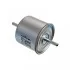 BLUE PRINT FORD Фильтр топливный Escort, Mondeo 1.6/1.8/2.0, Fiesta ADM52324
