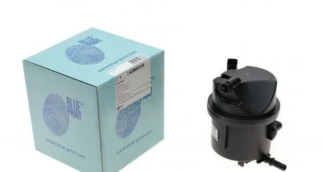 Фильтр топливный BLUE PRINT ADM52338