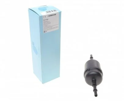Фильтр топливный BLUE PRINT ADM52340