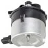 BLUE PRINT FORD Фильтр топл.Focus, C-Max 1.6 TDCi ADM52343