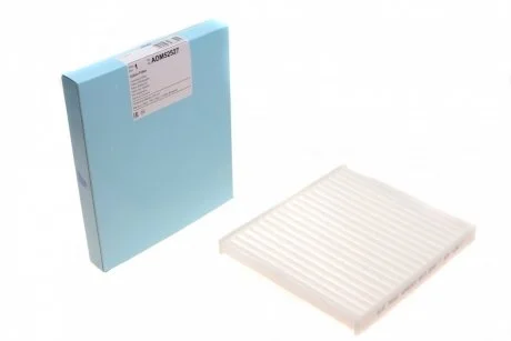 Фильтр салона BLUE PRINT ADM52527