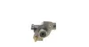 MAZDA Главный цилиндр сцепления Mazda 323 -98 BLUE PRINT ADM53430 (фото 4)