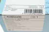 Гальмівні колодки BLUE PRINT ADM54250 (фото 8)