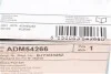 Гальмівні колодки BLUE PRINT ADM54266 (фото 4)