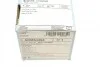 Тормозные колодки ADD64234 BLUE PRINT ADM54295 (фото 6)