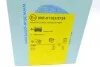 Тормозные колодки BLUE PRINT ADM54298 (фото 6)