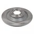 BLUE PRINT Диск торм. зад. MAZDA 6 2.3 ADM543113