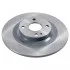 Диск гальмівний MAZDA T. MX-5 2,0 15- ADM543134