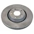 TARCZA HAM. MAZDA P. 6/CX-5 2,2 D/2,5 12- ADM543137