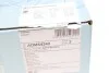 Тормозной диск BLUE PRINT ADM54342 (фото 6)