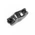 Коромисло DS DS 3, DS 4, DS 5, VOLVO C30, S40 II, S60 II, S80 II, V40, V50, V60 I, V70 III, CITROEN BERLINGO, BERLINGO MULTISPACE, BERLINGO/MINIVAN, C1, C2, C2 ENTERPRISE 1.4D/1.5D/1.6D 09.01- ADM56114