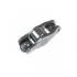 Коромисло DS DS 3, DS 4, DS 5, VOLVO C30, S40 II, S60 II, S80 II, V40, V50, V60 I, V70 III, CITROEN BERLINGO, BERLINGO MULTISPACE, BERLINGO/MINIVAN, C1, C2, C2 ENTERPRISE 1.4D/1.5D/1.6D 09.01- BLUE PRINT ADM56114 (фото 2)