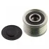 SPRZÊG£O ALTERNATORA MAZDA ADM561302