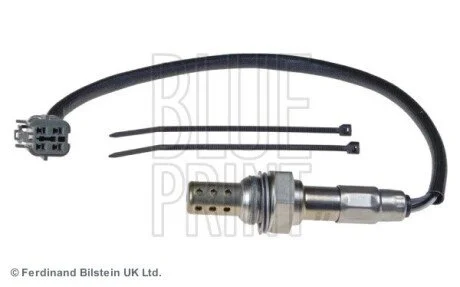 Автозапчасть BLUE PRINT ADM57065