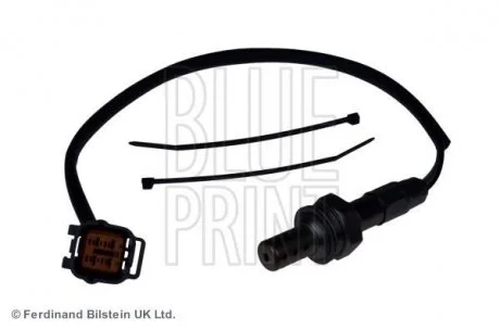 Автозапчасть BLUE PRINT ADM57068