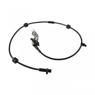 Датчик BLUE PRINT ADM57115