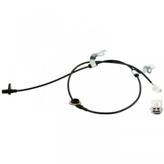 Датчик ABS задн Лів MAZDA 6 1.8-2.5 08.07-07.13 BLUE PRINT ADM57128