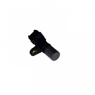 Автозапчасть BLUE PRINT ADM57219