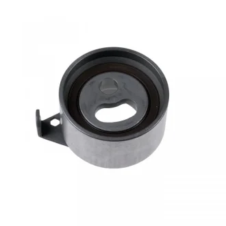 Натягуючий ролик ременя ГРМ MAZDA B-SERIE, MPV I 2.5D 02.96-07.06 BLUE PRINT ADM57606 (фото 1)