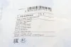 MAZDA Втулка стабилизатора заднего Mazda 5 05- BLUE PRINT ADM58054 (фото 5)