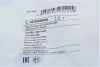 Втулка стабилизатора передн. Mazda3 -13, Mazda5 -10 BLUE PRINT ADM58055 (фото 5)
