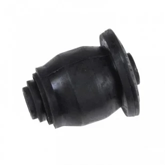 Автозапчасть BLUE PRINT ADM58075