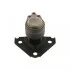Подушка двигуна FORD ADM58092