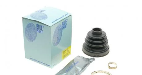 К-т пильника BLUE PRINT ADM58128