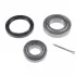 BLUE PRINT MAZDA Подшипник ступицы E1800/E2000/E2200 84- передний ADM58220