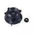 Підшипник колеса MAZDA T. CX-5 ADM58348