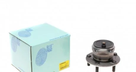 Ступиця колеса BLUE PRINT ADM58349