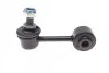 Тяга стабілізатора задн. Mazda BLUE PRINT ADM58522 (фото 3)