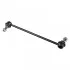 Стійка стабілізатора передн Прав 284mm MAZDA 3, 3/HATCHBACK 1.5-2.2D 07.13-05.19 ADM58553