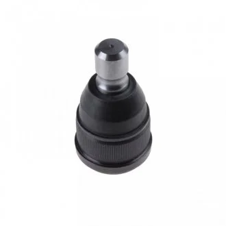 Автозапчасть BLUE PRINT ADM58696