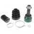ШРКШ (ШРУС) зовн. MAZDA  323 1.3i/1.5/1.7D BG 7/89-,626 87- ADM58905