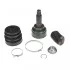 BLUE PRINT MAZDA ШРУС внешний к-кт 626 91- ADM58910