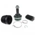 BLUE PRINT MAZDA Шрус внешний с ABS 323 1,9 16V, 2,0, 2,0D/TD -04 ADM58946