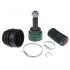 BLUE PRINT Шрус MAZDA Demio -03 ADM58948