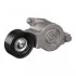 Натяжник ремня WIELOROWK. MAZDA 3/6 2,2CD ADM596519