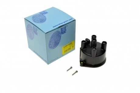 Кришка розподілювача запалювання BLUE PRINT ADN11429